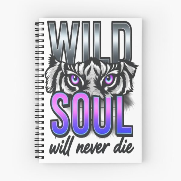 Item preview, Tiger Eyes Neon Design designed and sold by StreetWave01.