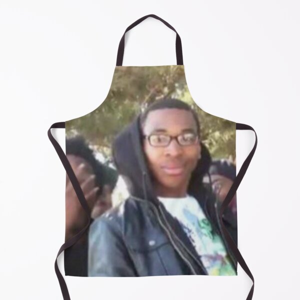 Item preview, Supahotfire meme designed and sold by RedVelvetUtd.