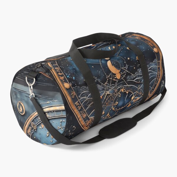 Item preview, Lunar Clockwork designed and sold by ONYX Pixee.