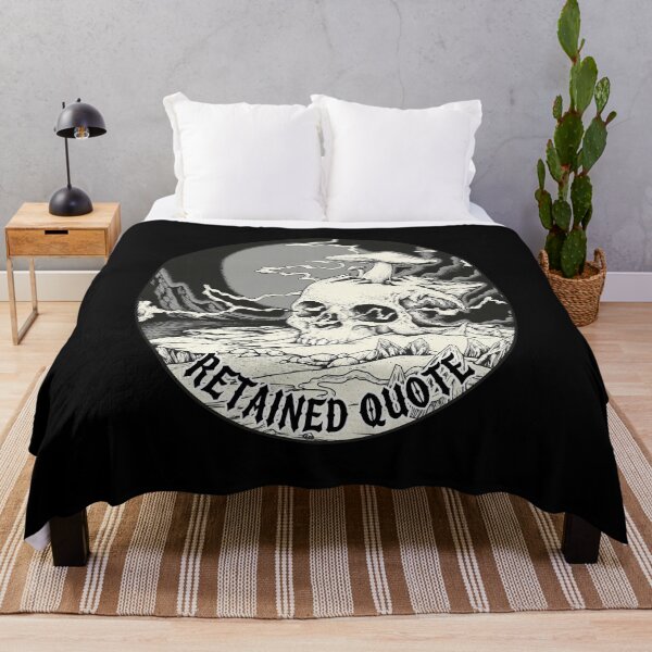 Item preview, Mystic Skull Fungus on Wasteland Circle Art designed and sold by DoloresegmanD.