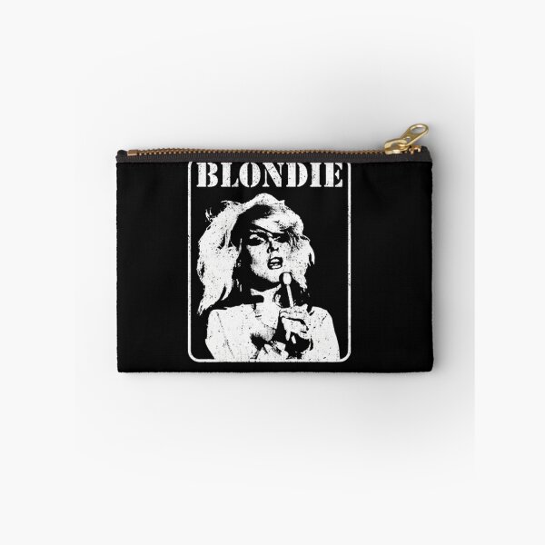 Artikelvorschau, Blondie entworfen und verkauft von nellissarkis3.
