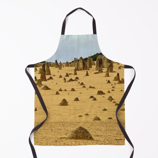 Item preview, Summer 4K aFloral Paradise designed and sold by Damarispuna.