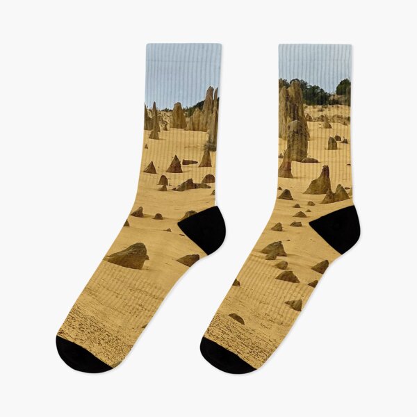 Item preview, Summer 4K aFloral Paradise designed and sold by Damarispuna.