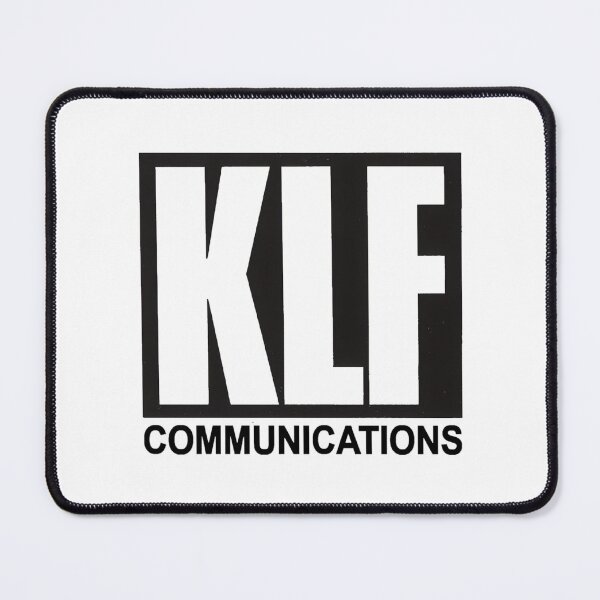 Item preview, The Klf designed and sold by ckristeenwdop.