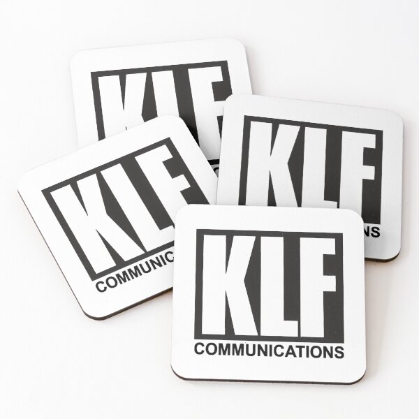 Artikelvorschau, Die Klf entworfen und verkauft von ckristeenwdop.