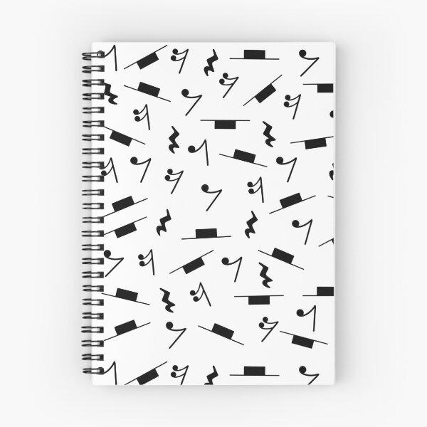 Item preview, Assorted Music Rests designed and sold by thatmusiclife.