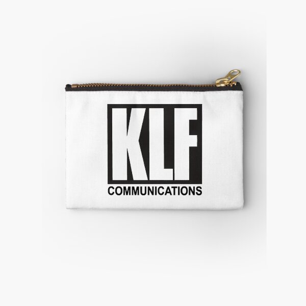 Item preview, The Klf designed and sold by ckristeenwdop.