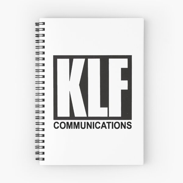Item preview, The Klf designed and sold by ckristeenwdop.