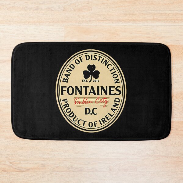 Item preview, Logo Decal designed and sold by YouthCreative.