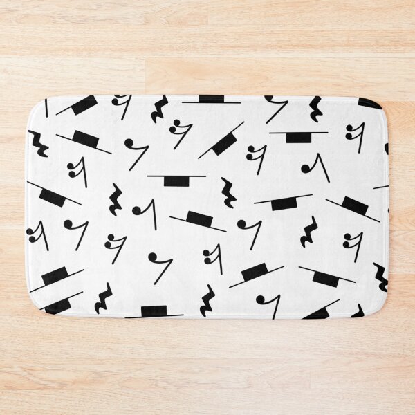 Item preview, Assorted Music Rests designed and sold by thatmusiclife.
