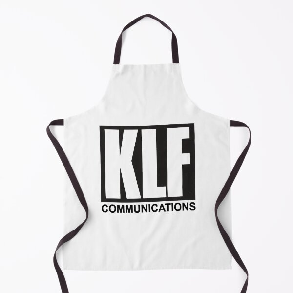 Artikelvorschau, Die Klf entworfen und verkauft von ckristeenwdop.