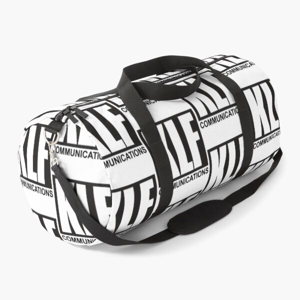Item preview, The Klf designed and sold by ckristeenwdop.
