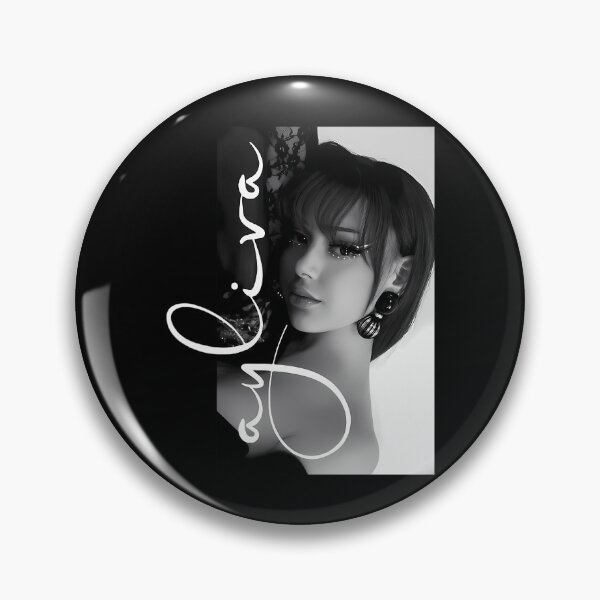 Item preview, Ayliva designed and sold by Ahcrotin.