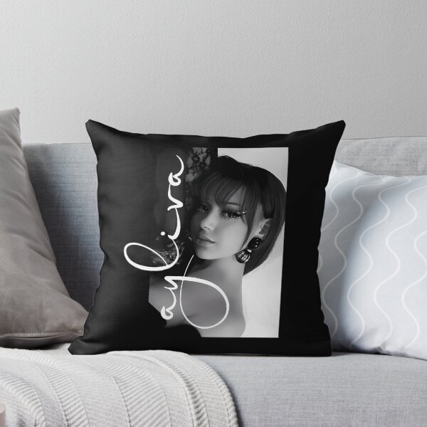 Item preview, Ayliva designed and sold by Ahcrotin.