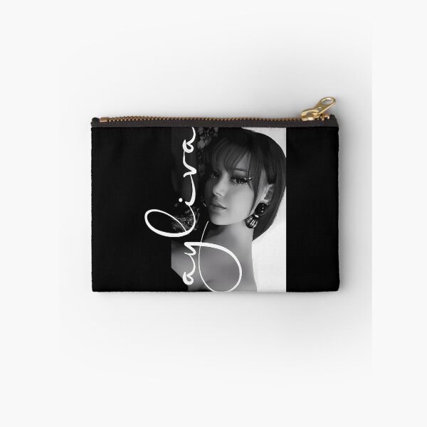 Item preview, Ayliva designed and sold by Ahcrotin.