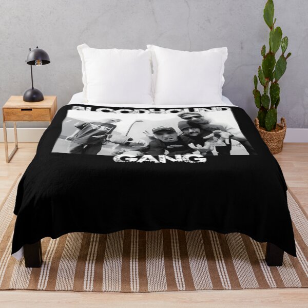 Item preview, Bloodhound Gang Punk Rock designed and sold by nellissarkis3.