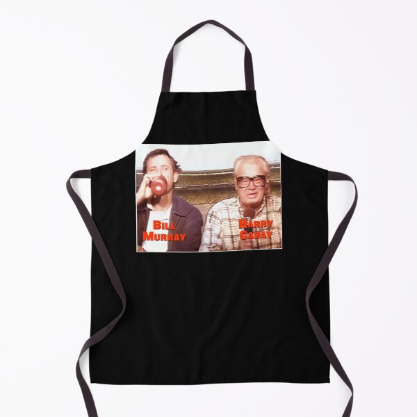 Item preview, Chicago Cubs Bill Murray Harry Caray 7Th Inning Stretch  designed and sold by claesvfsalachy.