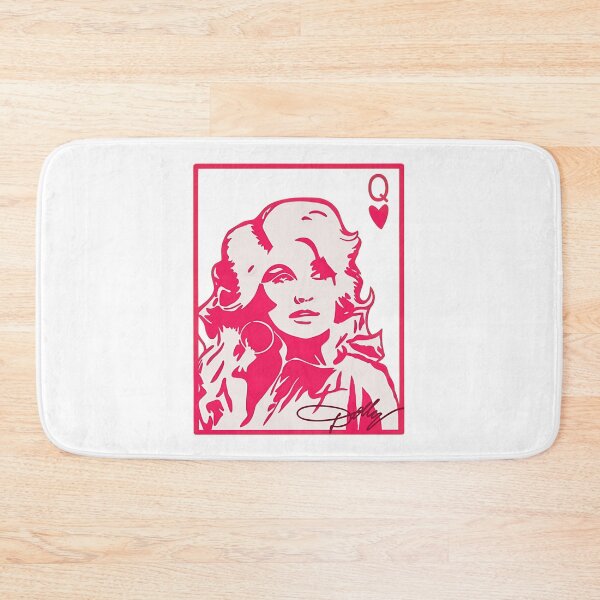 Item preview, Iconic Music Star Queen Card  designed and sold by KoltMolon.