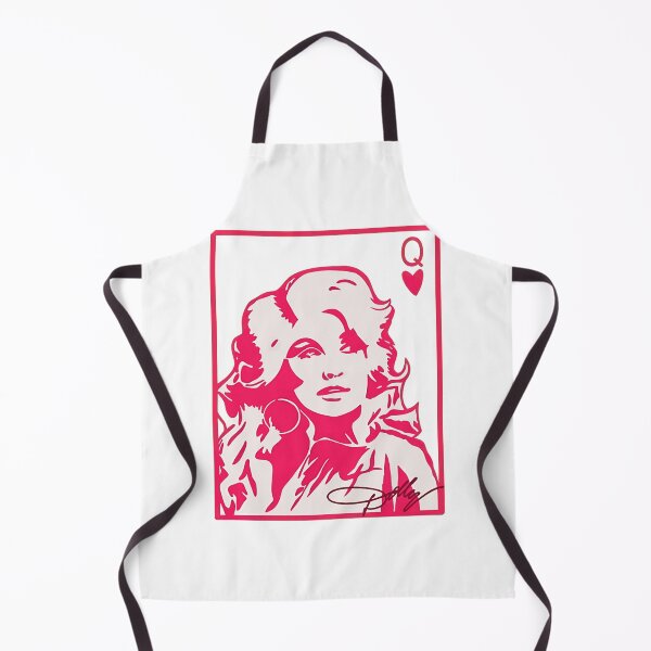 Item preview, Iconic Music Star Queen Card  designed and sold by KoltMolon.