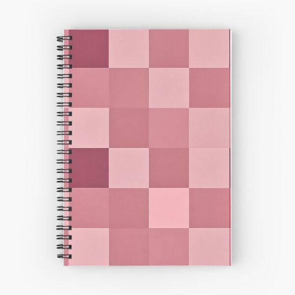 Item preview, Nurturing Pink Textile designed and sold by AfricanMuse.