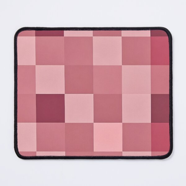 Item preview, Nurturing Pink Textile designed and sold by AfricanMuse.