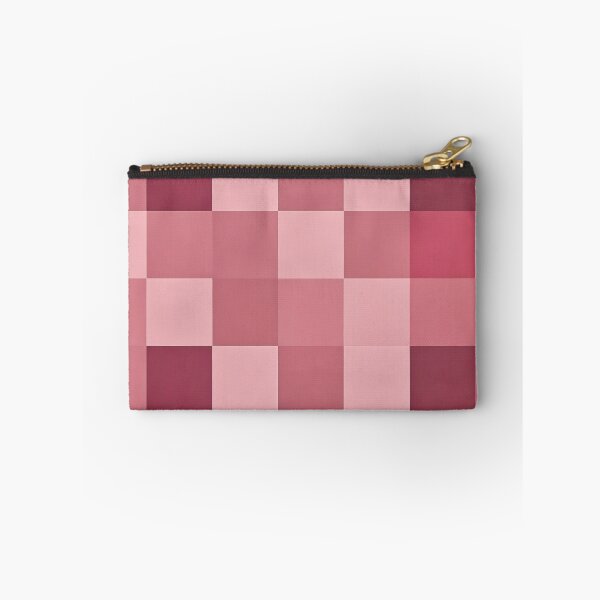 Item preview, Nurturing Pink Textile designed and sold by AfricanMuse.