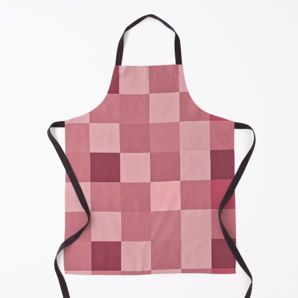 Item preview, Nurturing Pink Textile designed and sold by AfricanMuse.