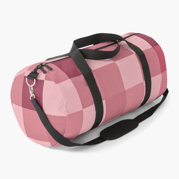 Item preview, Nurturing Pink Textile designed and sold by AfricanMuse.