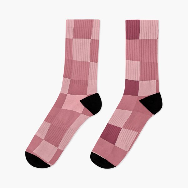 Item preview, Nurturing Pink Textile designed and sold by AfricanMuse.