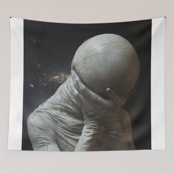 Item preview, Cosmic Microsoft Windows Xp cNebula Dreams designed and sold by Emmanette.