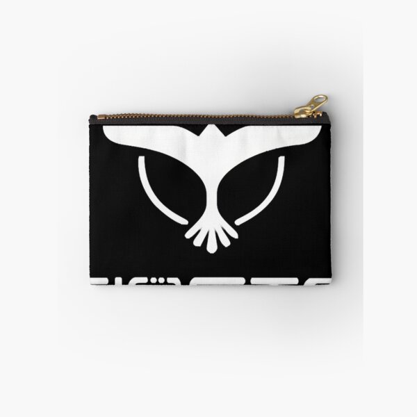 Item preview, Tiesto Bird Logo designed and sold by grandX.