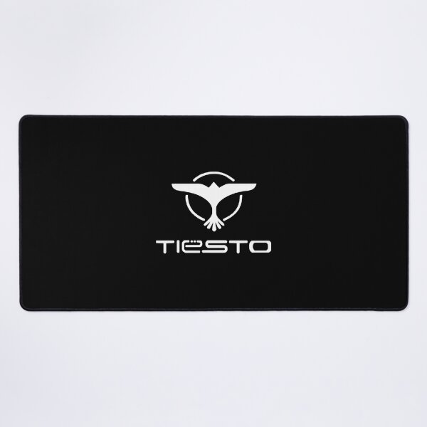 Item preview, Tiesto Bird Logo designed and sold by grandX.