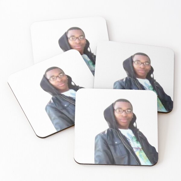 Item preview, Supahotfire meme designed and sold by RedVelvetUtd.