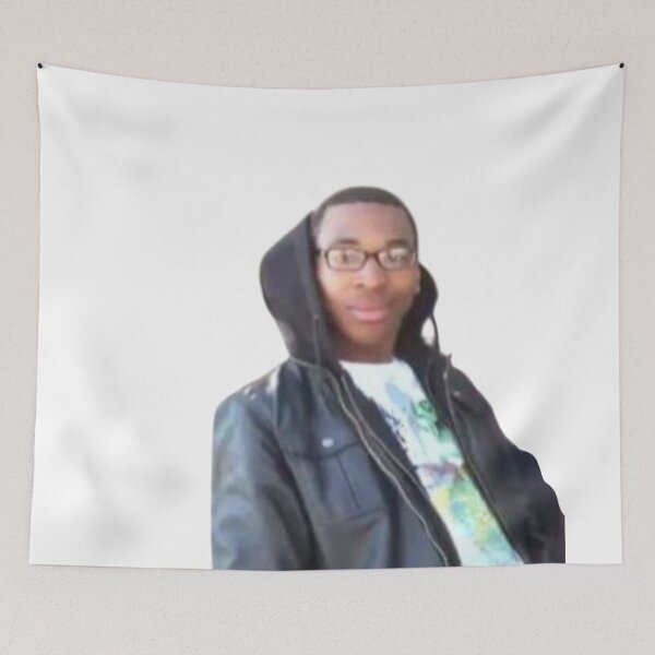 Item preview, Supahotfire meme designed and sold by RedVelvetUtd.