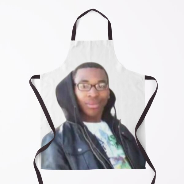 Item preview, Supahotfire meme designed and sold by RedVelvetUtd.