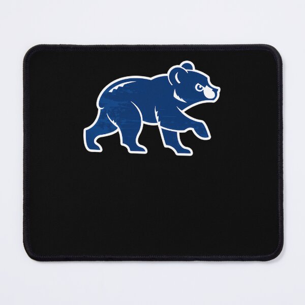 Item preview, Chicago Cubs Spring Training Bear Franklin T Shirt designed and sold by leneaumghar.