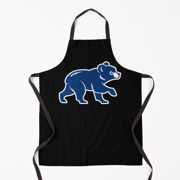 Item preview, Chicago Cubs Spring Training Bear Franklin T Shirt designed and sold by leneaumghar.