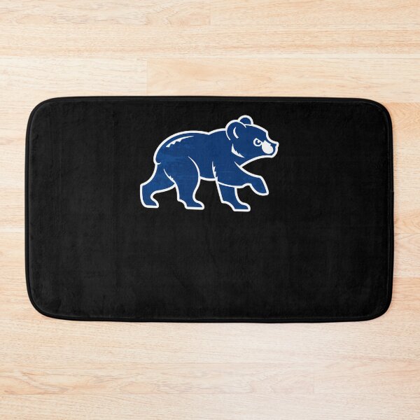 Item preview, Chicago Cubs Spring Training Bear Franklin T  Shirt  designed and sold by leneaumghar.