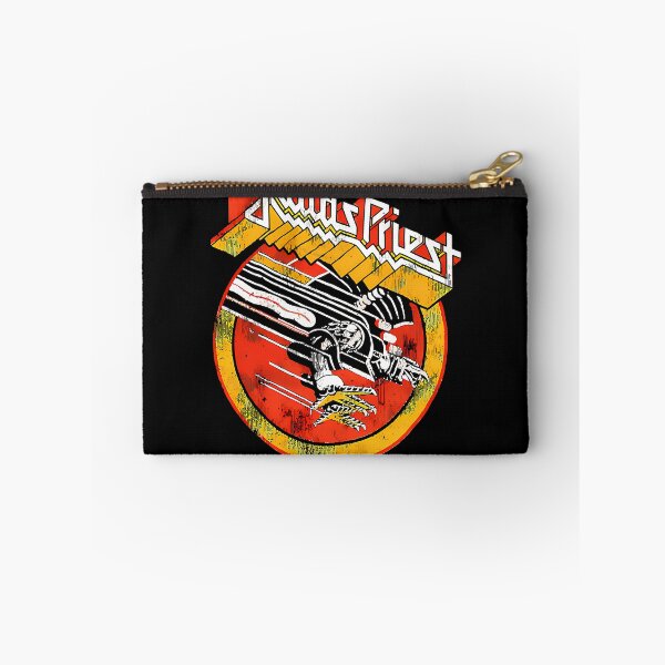 Item preview, Judas Priest designed and sold by OceanTrace.