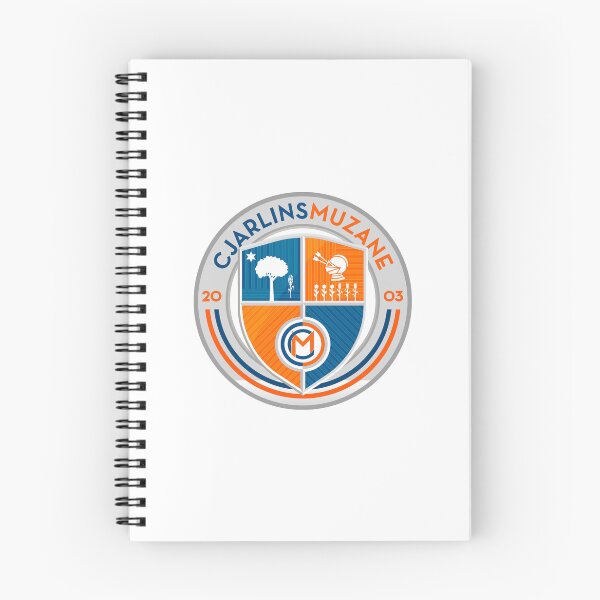 Item preview, Cjarlins Muzane Crest - Italian Football Club Badge with Shield Emblem designed and sold by CristinaMK.