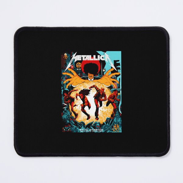 Item preview, Heavy Metal Dublin 2026 Concert  designed and sold by ymd3signsshop.