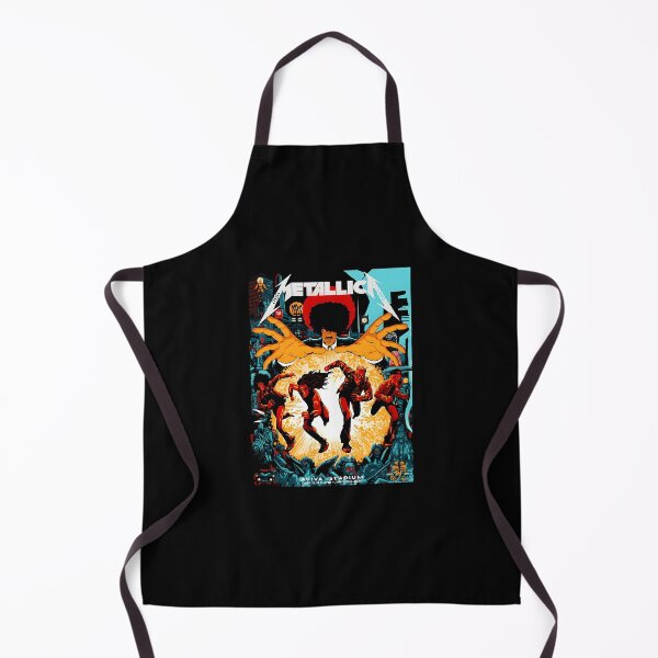 Item preview, Heavy Metal Dublin 2026 Concert  designed and sold by ymd3signsshop.