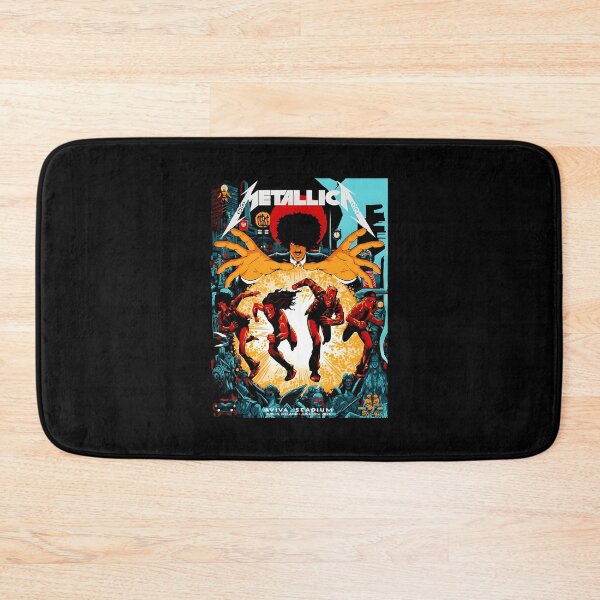Item preview, Heavy Metal Dublin 2026 Concert  designed and sold by ymd3signsshop.