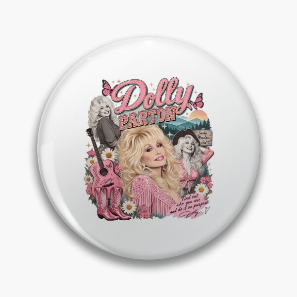 Item preview, Retro Country Music Icon Vintage  designed and sold by CaleiAttwe.