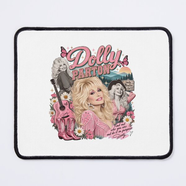 Item preview, Retro Country Music Icon Vintage  designed and sold by CaleiAttwe.