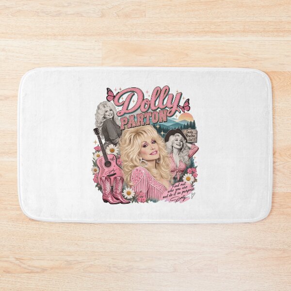 Item preview, Retro Country Music Icon Vintage  designed and sold by CaleiAttwe.