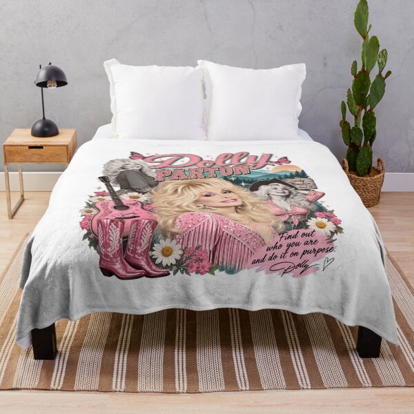 Item preview, Retro Country Music Icon Vintage designed and sold by CaleiAttwe.