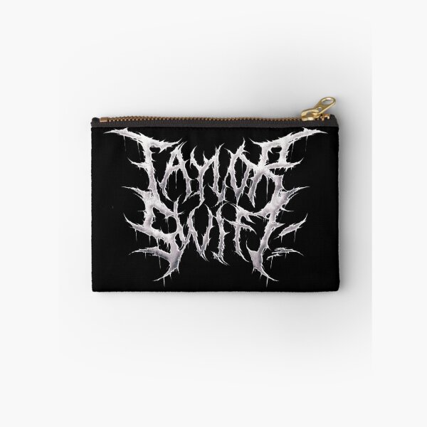 Item preview, eras tour designed and sold by EmiliaDigital.