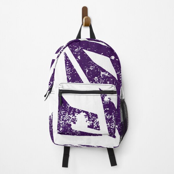 Aperçu de l'œuvre Logo Decepticon endommagé créée et vendue par YouthCreative.