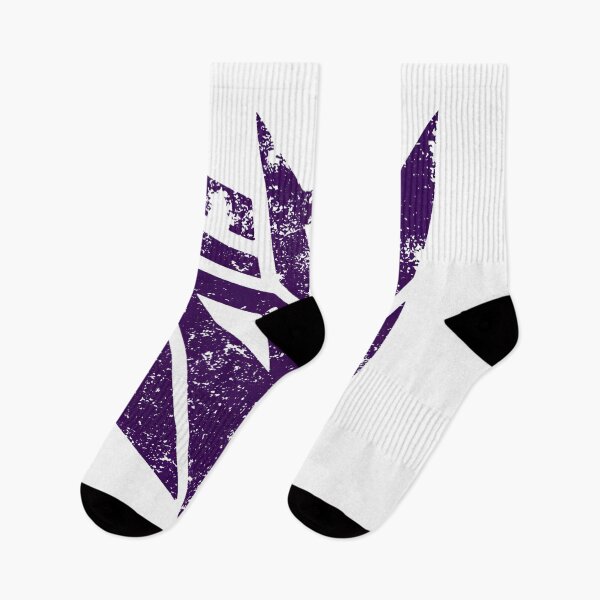Item preview, Decepticon Logo Damaged designed and sold by YouthCreative.